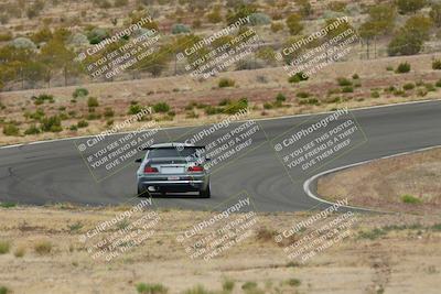 media/May-03-2025-Lucky Dog Racing (Sat) [[206de64b9d]]/Turn 2 (1020am-1120am)/